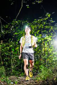 BIB: 
                            <button type="button" onclick="openModal(19381300)" class="btn btn-primary btn-sm float-right btn-popup" data-toggle="modal" data-target=".modal-high-quality">
                        <i class="fas fa-shopping-cart"></i> Add to Cart
                    </button>
                                            <button type="button" onclick="isThisMe(19381300, true)" class="btn btn-success btn-sm float-right btn-popup btn-isme hidden" data-toggle="tooltip" data-placement="bottom" title="นี่คือรูปของคุณใช่ไหม คลิกที่นี่เพื่อเอาเข้าอัลบั้ม">
                        <i class="fas fa-plus"></i> Add to album
                    </button>
                    <button type="button" onclick="isThisMe(19381300, false)" class="btn btn-warning btn-sm float-right btn-popup btn-isnotme hidden">
                        <i class="fas fa-ban"></i> Remove from album
                    </button>